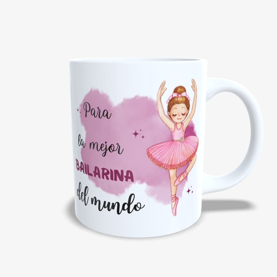 taza mejor bailarina del mundo 04.